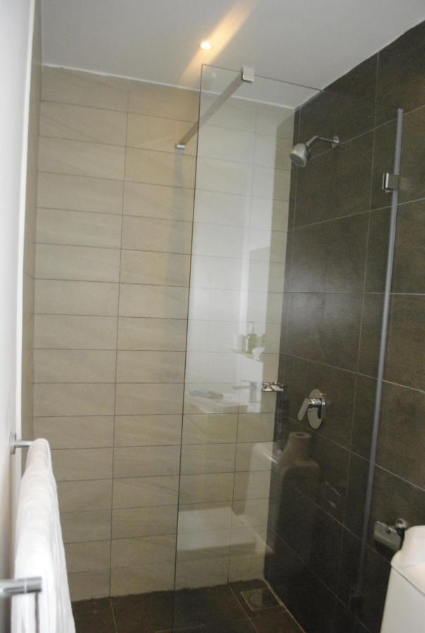 Astoria Apartments Найроби Екстериор снимка